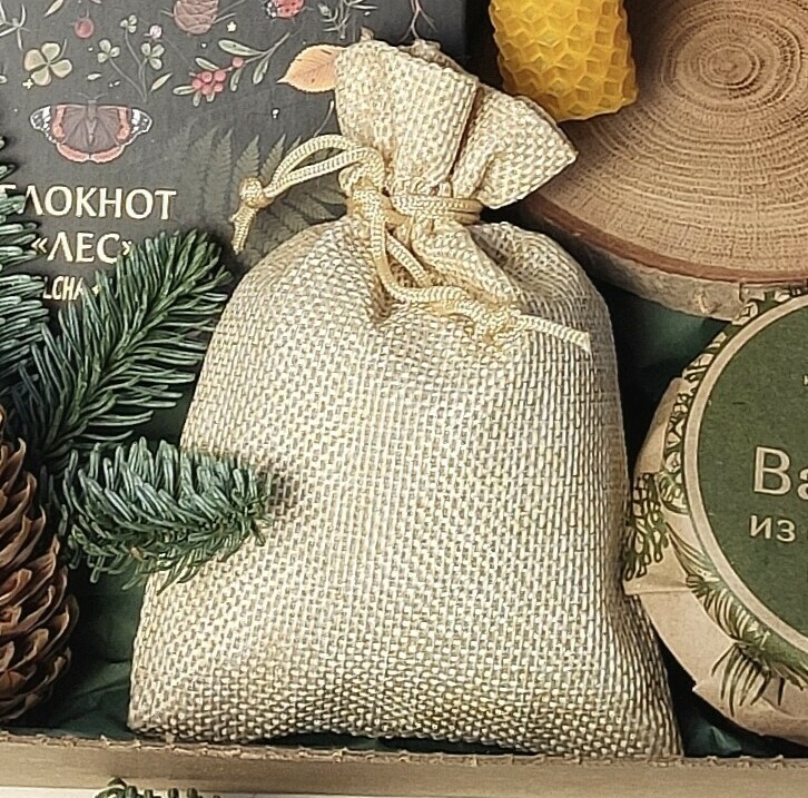 Чай "Таёжный" 30 гр. Чай "Таёжный" 30 гр.