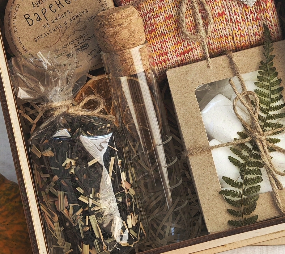 Стеклянная колба для заваривания чая в кружке Стеклянная колба для заваривания чая в кружке