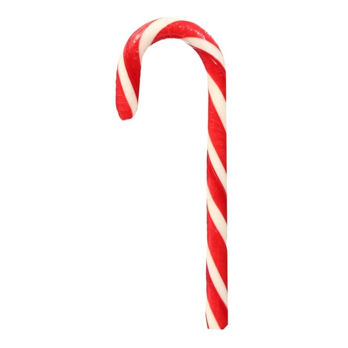 Леденец трость Леденец трость