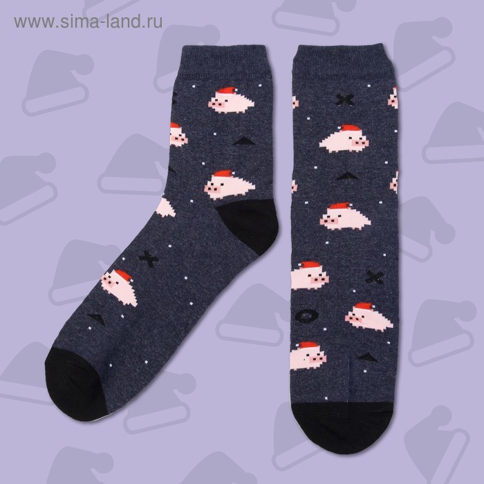 SALE Носки Pixel SALE Носки Pixel