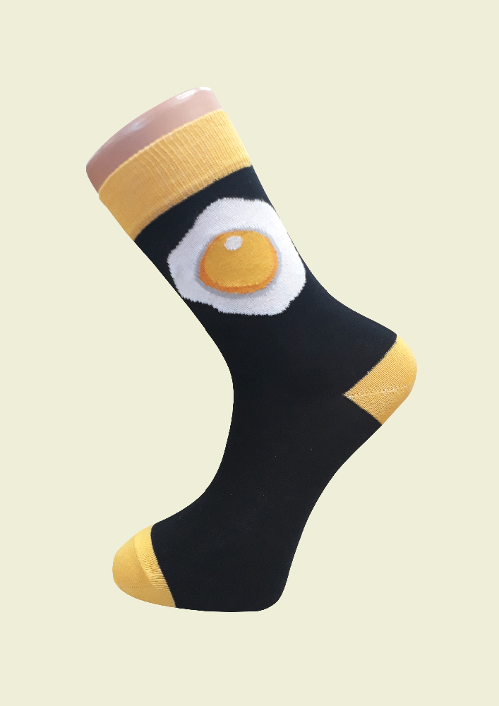 Носки Egg Носки Egg