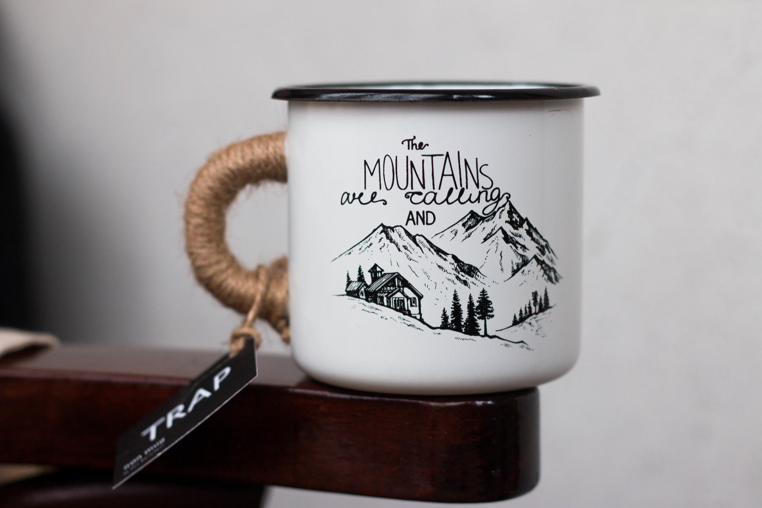 "Mountains" "Mountains"