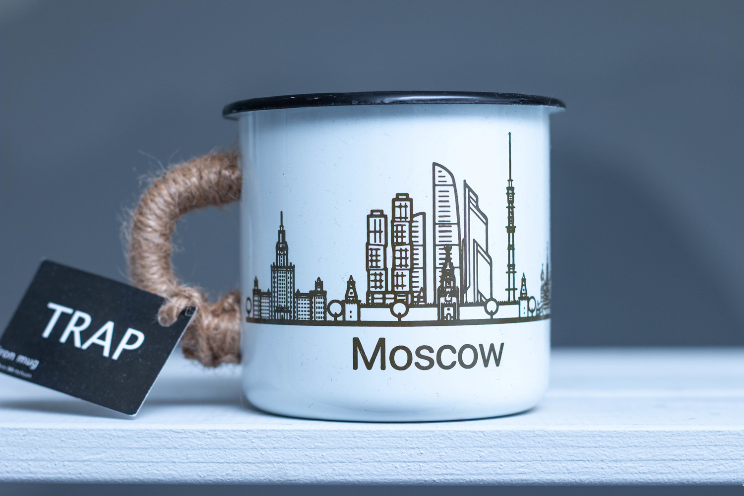 "Москва" "Москва"
