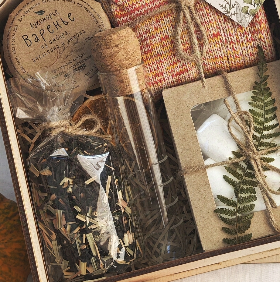 Стеклянная колба для заваривания чая в кружке Стеклянная колба для заваривания чая в кружке